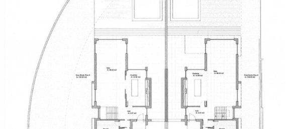 قطعة أرض في Grandola, Portugal 1553متر مربع رقم 131876 5