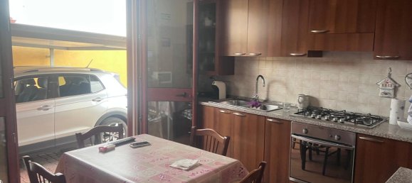 5غرفة فيلا في Uta, Italy رقم 299016 8