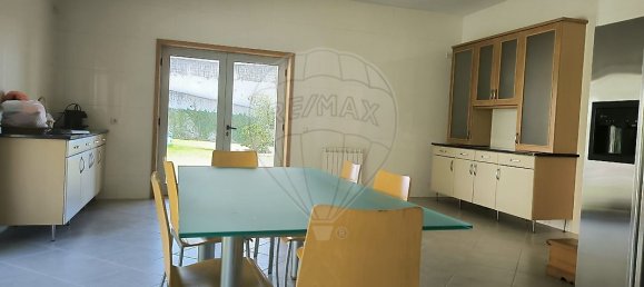 Дом с 5 спальнями в Барселуш, Португалия № 42618 3