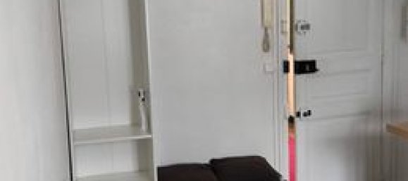 Studio in Paris, France, Nr. 280218 2