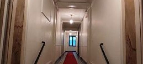 Studio in Paris, France, Nr. 280218 6