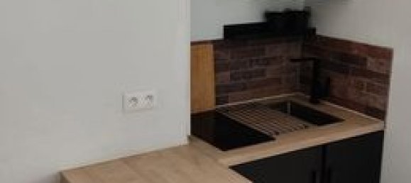 Studio in Paris, France, Nr. 280218 3