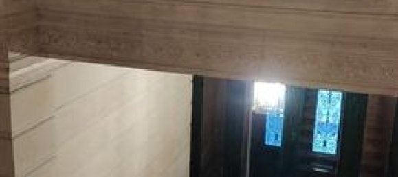 Studio in Paris, France, Nr. 280218 7