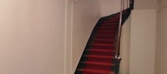 Studio in Paris, France, Nr. 280218 5