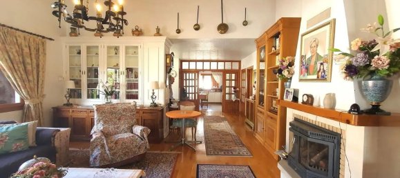 Casa de 4 dormitorios en Benidorm, Spain No. 152201 31