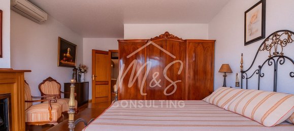 Casa de 4 dormitorios en Benidorm, Spain No. 152201 42