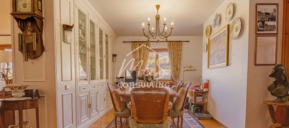 Casa de 4 dormitorios en Benidorm, Spain No. 152201 34