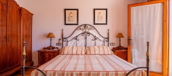 Casa de 4 dormitorios en Benidorm, Spain No. 152201 2