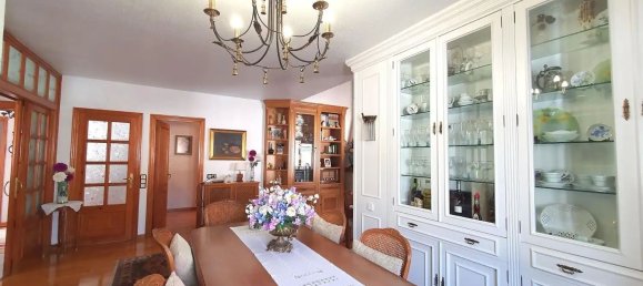 Casa de 4 dormitorios en Benidorm, Spain No. 152201 33