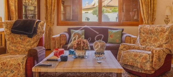 Casa de 4 dormitorios en Benidorm, Spain No. 152201 27