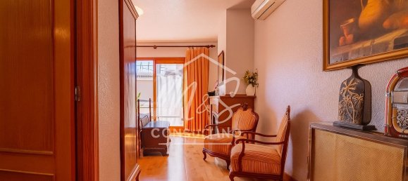 Casa de 4 dormitorios en Benidorm, Spain No. 152201 3