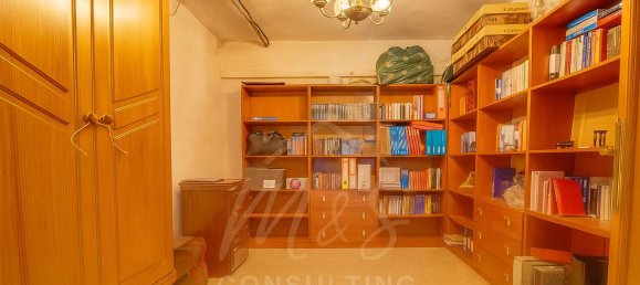 Casa de 4 dormitorios en Benidorm, Spain No. 152201 40