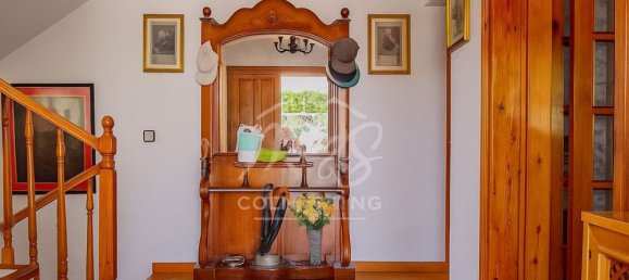 Casa de 4 dormitorios en Benidorm, Spain No. 152201 41