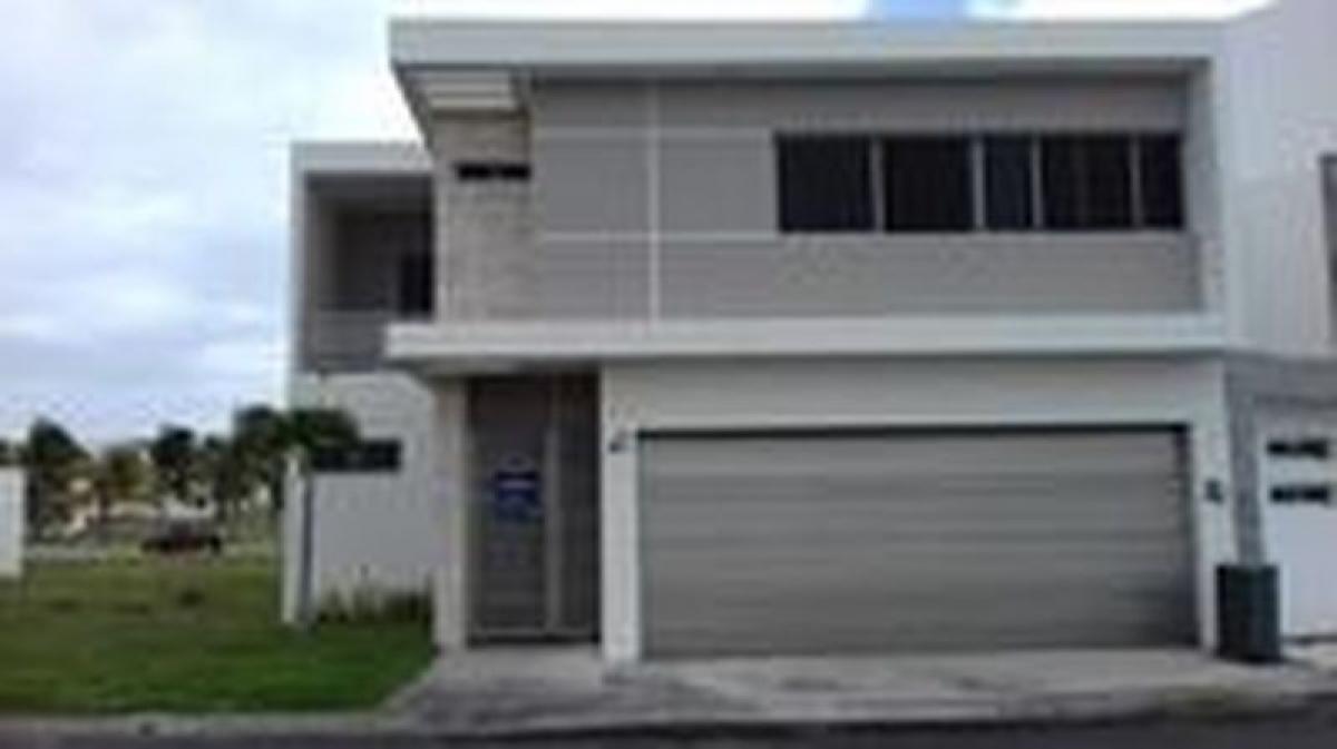 3 Schlafzimmer Haus in Tijuana, Mexico, Nr. 181397