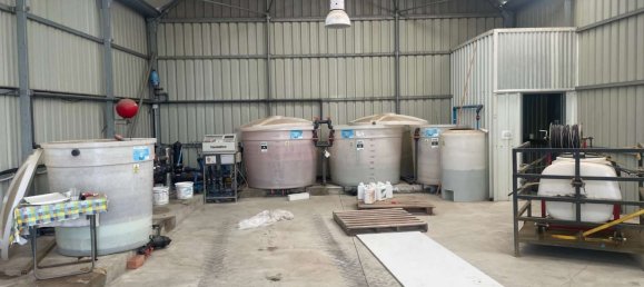 Дом с 1 спальней в Велес-Малага, Испания № 57139 7