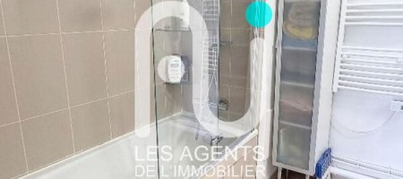 3 Schlafzimmer Wohnung in Bois-Colombes, France, Nr. 183665 8