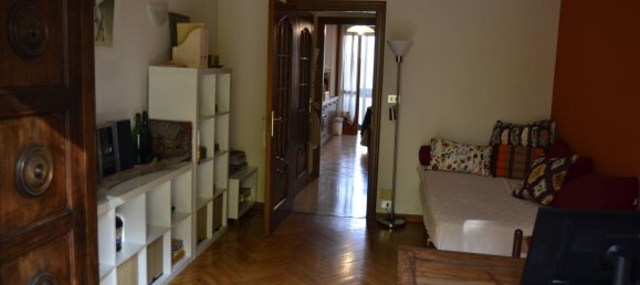 2 bedrooms Apartment in Turin, Italy No. 207181 5