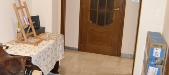 2 bedrooms Apartment in Turin, Italy No. 207181 4