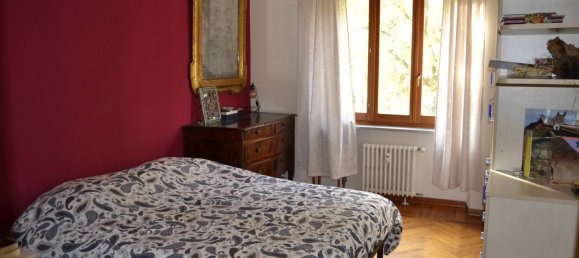 2 bedrooms Apartment in Turin, Italy No. 207181 7