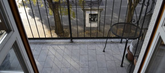 2 bedrooms Apartment in Turin, Italy No. 207181 8