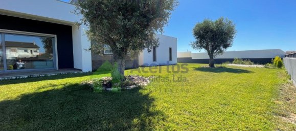 4 bedrooms House in Atouguia da Baleia, Portugal No. 144815 14