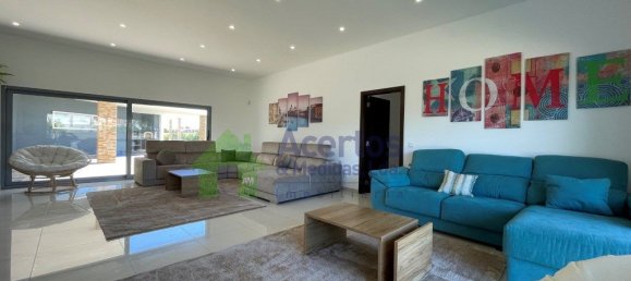 4 bedrooms House in Atouguia da Baleia, Portugal No. 144815 24