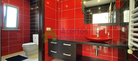 4 bedrooms House in Atouguia da Baleia, Portugal No. 144815 47