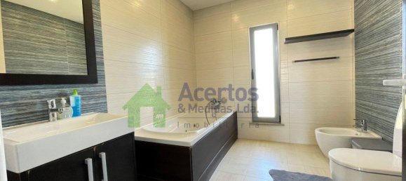 4 bedrooms House in Atouguia da Baleia, Portugal No. 144815 41