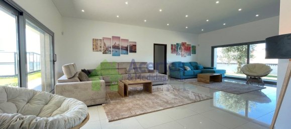 4 bedrooms House in Atouguia da Baleia, Portugal No. 144815 25