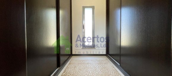 4 bedrooms House in Atouguia da Baleia, Portugal No. 144815 40