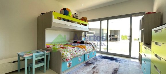 4 bedrooms House in Atouguia da Baleia, Portugal No. 144815 42