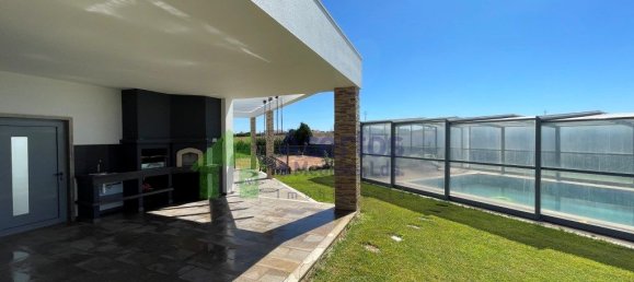4 bedrooms House in Atouguia da Baleia, Portugal No. 144815 21