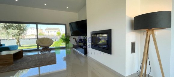 4 bedrooms House in Atouguia da Baleia, Portugal No. 144815 29