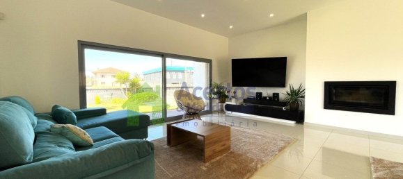 4 bedrooms House in Atouguia da Baleia, Portugal No. 144815 27