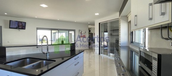 4 bedrooms House in Atouguia da Baleia, Portugal No. 144815 49