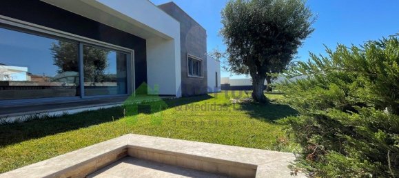 4 bedrooms House in Atouguia da Baleia, Portugal No. 144815 13