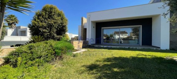 4 bedrooms House in Atouguia da Baleia, Portugal No. 144815 16