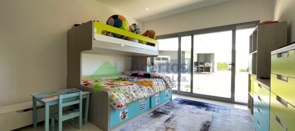 4 bedrooms House in Atouguia da Baleia, Portugal No. 144815 43