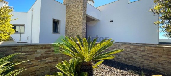 4 bedrooms House in Atouguia da Baleia, Portugal No. 144815 19