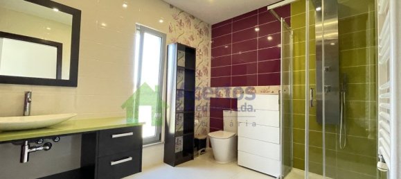 4 bedrooms House in Atouguia da Baleia, Portugal No. 144815 32