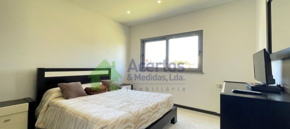 4 bedrooms House in Atouguia da Baleia, Portugal No. 144815 45