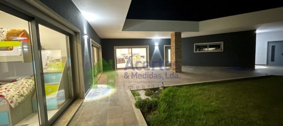 4 bedrooms House in Atouguia da Baleia, Portugal No. 144815 22