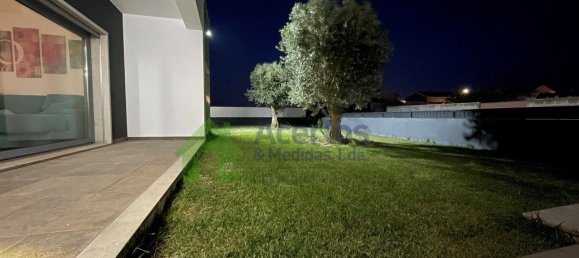 4 bedrooms House in Atouguia da Baleia, Portugal No. 144815 12