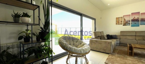 4 bedrooms House in Atouguia da Baleia, Portugal No. 144815 31