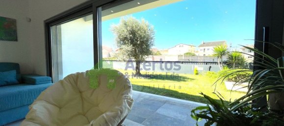 4 bedrooms House in Atouguia da Baleia, Portugal No. 144815 30