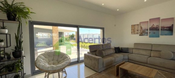 4 bedrooms House in Atouguia da Baleia, Portugal No. 144815 23