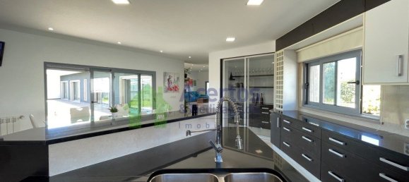 4 bedrooms House in Atouguia da Baleia, Portugal No. 144815 50