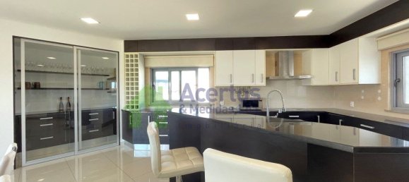 4 bedrooms House in Atouguia da Baleia, Portugal No. 144815 6