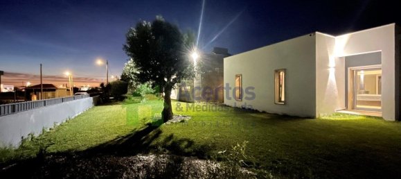 4 bedrooms House in Atouguia da Baleia, Portugal No. 144815 17