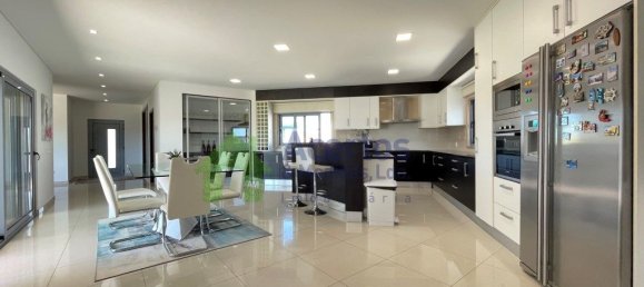 4 bedrooms House in Atouguia da Baleia, Portugal No. 144815 48